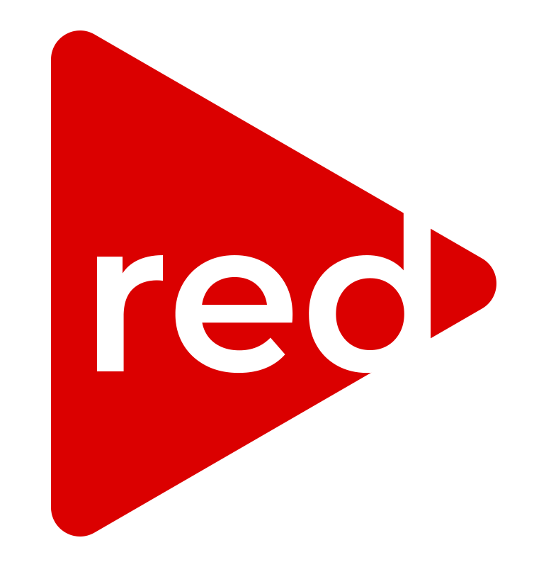 REDTV